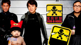 国产精品久久久久久久伊一